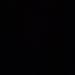 Meet your Posher, Elshu